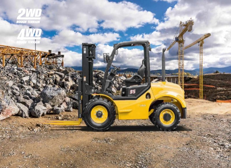 ⁦TEU 5.0-10t⁩ – תמונה ⁦2⁩